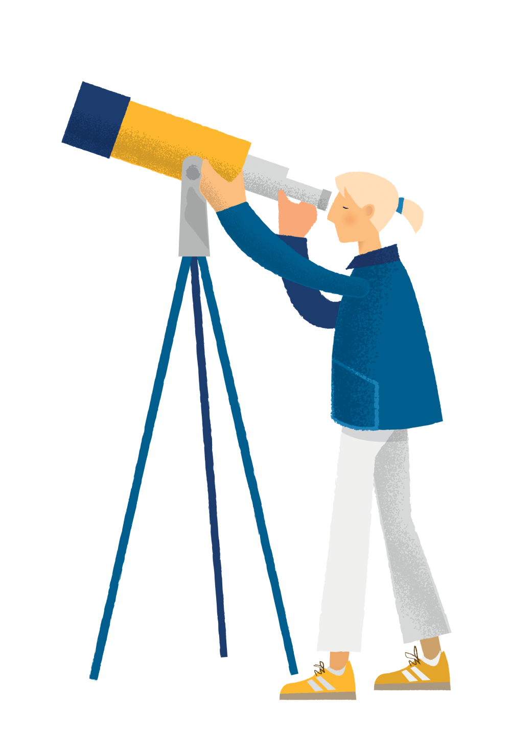 Tailored drawdown Standard Life Adviser